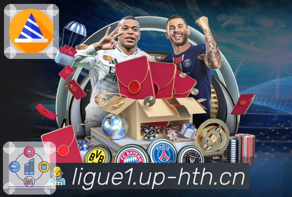 别让卡顿破坏情绪——华体会懂球迷。 图2