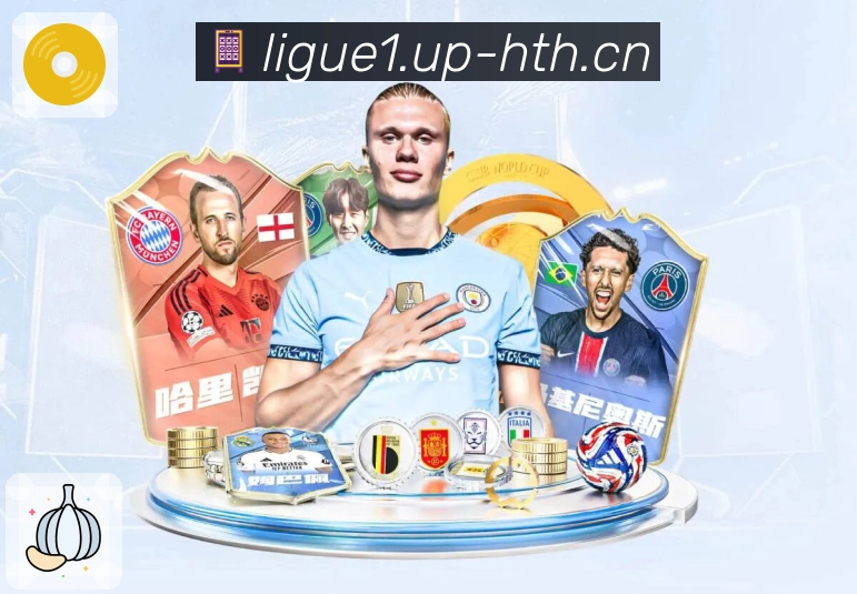 品牌荣誉引领行业风向