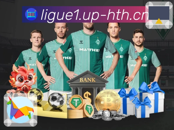 品牌荣誉引领行业风向