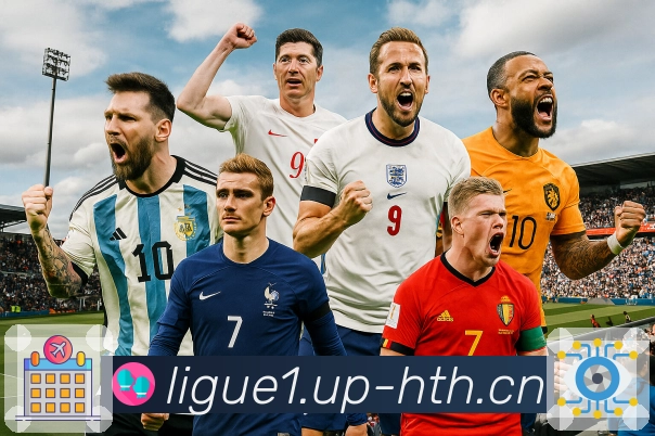 品牌荣誉引领行业风向