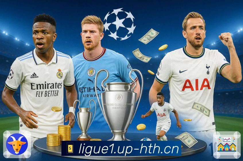 品牌荣誉引领行业风向